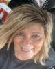 Sandra is single in Tome, NM USA