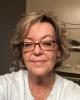 Tina is single in Elmer, LA USA