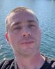 Andrew is single in Rockville, MN USA