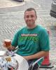 Andrew is single in Rockville, MN USA