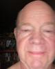 Jack Scarlet is single in Lander, WY USA