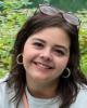 Elizabeth is single in Bellevue, VA USA