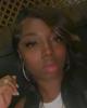 Titaa is single in Savannah, GA USA