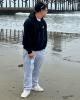 David is single in Baldwin Park, CA USA