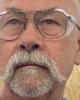 Jim is single in Largo, FL USA