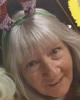 Karen is single in Visalia, CA USA