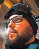 Greg is single in Allegheny, PA USA