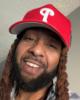 BlessP is single in Yorkville, NY USA