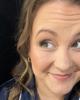 Alix is single in Wilmington, DE USA