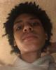 Jesse is single in Corona, CA USA