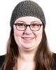 Ella is single in Hamilton, ON CAN