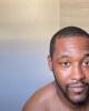 Kevin is single in Miami Gardens, FL USA