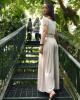 Jana is single in Mineola, NY USA