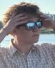 Duncan is single in Kelowna, BC CAN