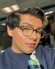 Alexis is single in Wichita, KS USA