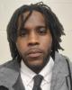 Jamaal is single in Jackson, TN USA