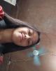 Najen is single in New York, NY USA