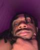 Cam is single in Gastonia, NC USA