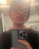 Ibrehem is single in Madras, OR USA