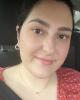 Carolina is single in Miami, FL USA