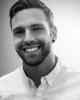 David is single in Newport News, VA USA