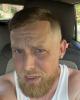 Chris is single in Rochester, PA USA