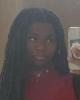 Bee is single in Le Gardeur, QC CAN