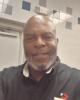 Johnny is single in West Point, GA USA