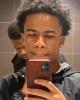 Greg is single in Regency, VA USA