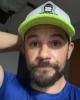 Daniel is single in Northlake, IL USA