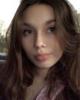 Julie is single in Pensacola, FL USA