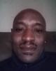 Blackstone is single in River Rouge, MI USA