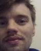 Brandon is single in Litchfield, IL USA