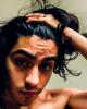 Isaiah is single in Winter Park, FL USA