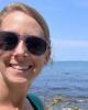 Sarah is single in Cleveland, OH USA
