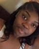Chandra is single in Grand Prairie, TX USA