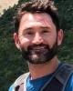 George is single in Lehi, UT USA