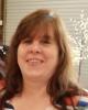Donna is single in Arab, AL USA