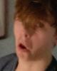 Justin is single in Inman, SC USA