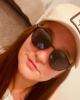 Milena is single in Glen Ridge, FL USA