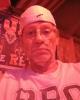 Robert is single in Fort Branch, IN USA