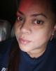 Mar is single in Homestead, FL USA