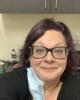 Rita is single in Williston, VT USA