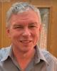 Brad is single in Gloverville, SC USA