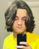 Adam danemarks is single in Harker Heights, TX USA