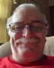 Christopher is single in Moundsville, WV USA