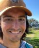 Grant is single in Santa Rosa, CA USA
