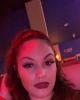 Nydia is single in Houston, TX USA
