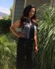 Elizabeth is single in Fontana, CA USA