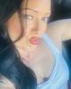 Elizabeth is single in Fontana, CA USA